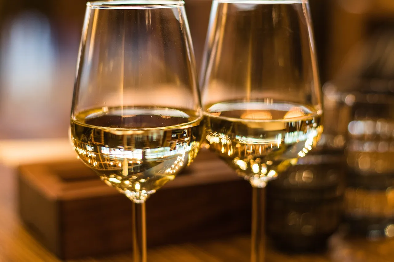 Les vins de Batroun : un atout remarquable