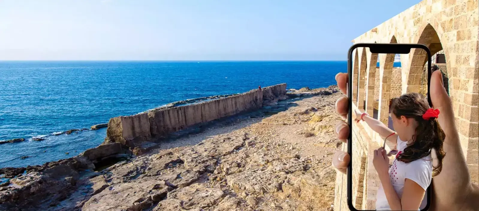 /Batroun District